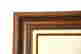 item-131414164=7