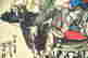 item-131414168=2
