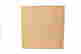 item-131414168=5