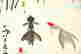 item-131414169=3