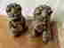 item-131414176=2