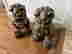 item-131414176=3