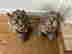 item-131414176=4