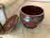 item-131414202=2