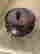item-131414202=3
