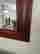 item-131414206=3