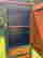 item-131414217=2
