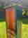 item-131414217=3