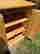 item-131414219=2