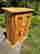 item-131414219=3