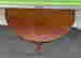 item-131414247=2