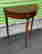 item-131414247=3