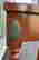 item-131414247=4