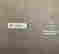 item-131414247=5