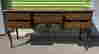 item-131414259=2
