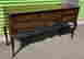 item-131414259=3