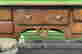 item-131414259=4
