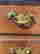 item-131414259=5