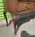 item-131414259=6