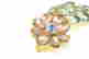 item-131414360=2