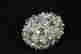 item-131414364=4