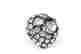 item-131414416=2