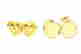 item-131414431=2