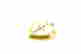 item-131414431=4