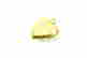 item-131414431=5