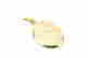 item-131414431=6