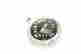 item-131414473=5