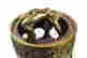 item-132224699=2