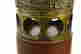 item-132224699=7