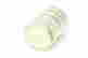 item-132225379=5