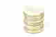 item-132225380=2