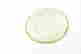item-132225380=4