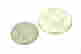 item-132225380=5