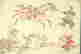 item-133850404=10