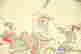 item-133850404=3