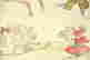 item-133850404=5