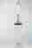 item-133850661=2