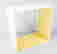 item-133850661=3