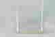 item-133850661=9