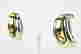 item-133857665=4