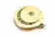 item-134265833=2