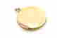 item-134265833=3