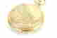 item-134265896=2