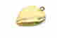item-134265922=3