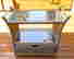 item-134281612=2
