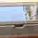 item-134281612=5